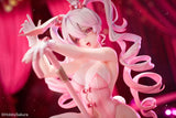 1/6 Cane Bunny Girl Deluxe Edition