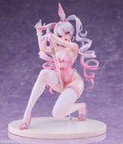 1/6 Cane Bunny Girl Deluxe Edition