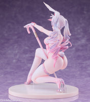 1/6 Cane Bunny Girl Deluxe Edition