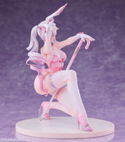 1/6 Cane Bunny Girl Deluxe Edition