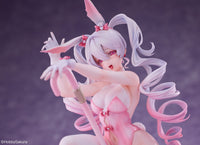 1/6 Cane Bunny Girl Deluxe Edition