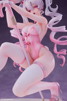 1/6 Cane Bunny Girl Deluxe Edition