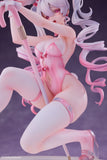 1/6 Cane Bunny Girl Deluxe Edition