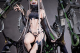 1/7 Goddess of Victory: Nikke: Leviathan