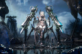 1/7 Goddess of Victory: Nikke: Leviathan