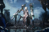 1/7 Goddess of Victory: Nikke: Leviathan