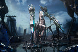 1/7 Goddess of Victory: Nikke: Leviathan