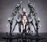 1/7 Goddess of Victory: Nikke: Leviathan