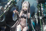 1/7 Goddess of Victory: Nikke: Leviathan