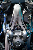 1/7 Goddess of Victory: Nikke: Leviathan