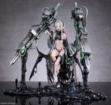 1/7 Goddess of Victory: Nikke: Leviathan