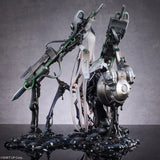 1/7 Goddess of Victory: Nikke: Leviathan
