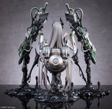 1/7 Goddess of Victory: Nikke: Leviathan