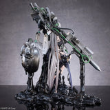 1/7 Goddess of Victory: Nikke: Leviathan