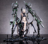 1/7 Goddess of Victory: Nikke: Leviathan
