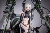 1/7 Goddess of Victory: Nikke: Leviathan