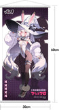 1/6 Moon Witch Police Marshmallow Deluxe Edition
