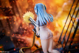 1/7 Goddess of Victory: Nikke: Shifty Illustration ver. Panic Sight Deluxe Edition