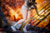 1/7 Goddess of Victory: Nikke: Shifty Illustration ver. Panic Sight Deluxe Edition