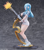 1/7 Goddess of Victory: Nikke: Shifty Illustration ver. Panic Sight Deluxe Edition