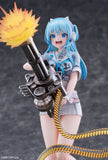 1/7 Goddess of Victory: Nikke: Shifty Illustration ver. Panic Sight Deluxe Edition