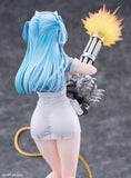 1/7 Goddess of Victory: Nikke: Shifty Illustration ver. Panic Sight Deluxe Edition