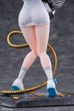 1/7 Goddess of Victory: Nikke: Shifty Illustration ver. Panic Sight Deluxe Edition