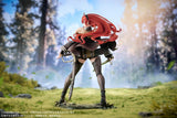 1/7 Eris Boreas Greyrat - Mushoku Tensei: Jobless Reincarnation III -Isekai Ittara Honki Dasu-