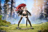 1/7 Eris Boreas Greyrat - Mushoku Tensei: Jobless Reincarnation III -Isekai Ittara Honki Dasu-