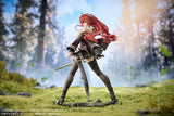 1/7 Eris Boreas Greyrat - Mushoku Tensei: Jobless Reincarnation III -Isekai Ittara Honki Dasu-