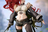 1/7 Eris Boreas Greyrat - Mushoku Tensei: Jobless Reincarnation III -Isekai Ittara Honki Dasu-