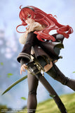 1/7 Eris Boreas Greyrat - Mushoku Tensei: Jobless Reincarnation III -Isekai Ittara Honki Dasu-