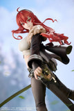 1/7 Eris Boreas Greyrat - Mushoku Tensei: Jobless Reincarnation III -Isekai Ittara Honki Dasu-
