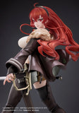 1/7 Eris Boreas Greyrat - Mushoku Tensei: Jobless Reincarnation III -Isekai Ittara Honki Dasu-