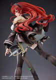 1/7 Eris Boreas Greyrat - Mushoku Tensei: Jobless Reincarnation III -Isekai Ittara Honki Dasu-