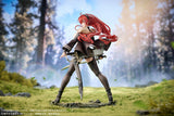 1/7 Eris Boreas Greyrat - Mushoku Tensei: Jobless Reincarnation III -Isekai Ittara Honki Dasu-