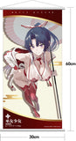 1/7 Miko Shoujo MIKO Race Queen Ver. Deluxe Edition