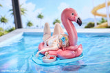 1/7 Brown Dust 2: Hot Summer Dream Justia