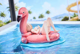 1/7 Brown Dust 2: Hot Summer Dream Justia