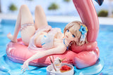 1/7 Brown Dust 2: Hot Summer Dream Justia