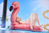 1/7 Brown Dust 2: Hot Summer Dream Justia