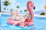1/7 Brown Dust 2: Hot Summer Dream Justia