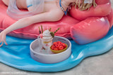1/7 Brown Dust 2: Hot Summer Dream Justia