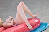 1/7 Brown Dust 2: Hot Summer Dream Justia