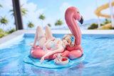 1/7 Brown Dust 2: Hot Summer Dream Justia