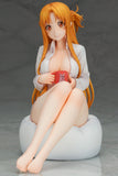 1/7 Sword Art Online Alicization War of Underworld: Asuna Yuuki Dress Shirt Ver.