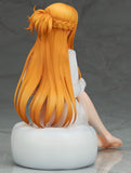1/7 Sword Art Online Alicization War of Underworld: Asuna Yuuki Dress Shirt Ver.