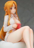 1/7 Sword Art Online Alicization War of Underworld: Asuna Yuuki Dress Shirt Ver.