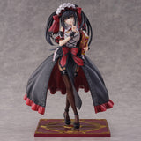 1/7 Date A Live: Kurumi Tokisaki (Rasiel) ver.