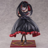 1/7 Date A Live: Kurumi Tokisaki (Rasiel) ver.